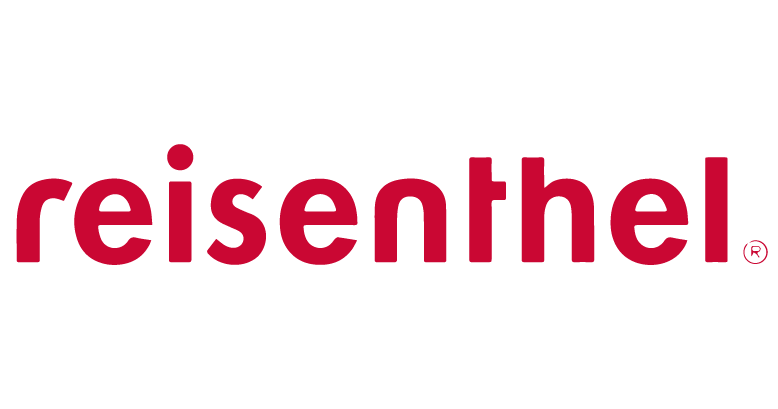 logo reisenthel.png